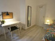 Mieszkanie do wynajęcia - Calle Hilarión Eslava Madrid, Hiszpania, 145 m², 808 USD (3255 PLN), NET-91286867