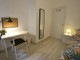 Mieszkanie do wynajęcia - Calle Hilarión Eslava Madrid, Hiszpania, 145 m², 811 USD (3270 PLN), NET-91286867