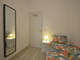 Mieszkanie do wynajęcia - Calle Hilarión Eslava Madrid, Hiszpania, 145 m², 806 USD (3248 PLN), NET-91286867