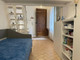 Mieszkanie do wynajęcia - Via San Vitale Bologna, Włochy, 30 m², 1611 USD (6349 PLN), NET-91286872