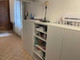 Mieszkanie do wynajęcia - Via San Vitale Bologna, Włochy, 30 m², 1611 USD (6349 PLN), NET-91286872