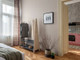 Mieszkanie do wynajęcia - Francouzská Prague, Czechy, 70 m², 3479 USD (13 706 PLN), NET-91300623