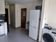 Mieszkanie do wynajęcia - Rua de Hernâni Torres Porto, Portugalia, 130 m², 1835 USD (7323 PLN), NET-91358345