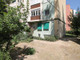 Mieszkanie do wynajęcia - Calle de Corozal Madrid, Hiszpania, 25 m², 628 USD (2473 PLN), NET-91358832