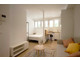 Mieszkanie do wynajęcia - Calle de Corozal Madrid, Hiszpania, 25 m², 638 USD (2572 PLN), NET-91358832
