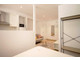 Mieszkanie do wynajęcia - Calle de Corozal Madrid, Hiszpania, 25 m², 628 USD (2473 PLN), NET-91358832
