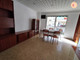 Mieszkanie do wynajęcia - Calle Campoamor Valencia, Hiszpania, 142 m², 361 USD (1446 PLN), NET-91358876