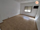 Mieszkanie do wynajęcia - Calle Campoamor Valencia, Hiszpania, 142 m², 380 USD (1459 PLN), NET-91358876