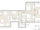 Mieszkanie do wynajęcia - Calle de la Parra Madrid, Hiszpania, 91 m², 1823 USD (7184 PLN), NET-91358871
