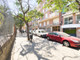 Mieszkanie do wynajęcia - Carrer de Canalejas Barcelona, Hiszpania, 80 m², 675 USD (2803 PLN), NET-91358880