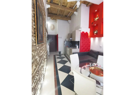 Mieszkanie do wynajęcia - Via dei Serragli Florence, Włochy, 40 m², 1050 USD (4212 PLN), NET-91379344