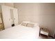 Mieszkanie do wynajęcia - Carrer Nou de Sant Francesc Barcelona, Hiszpania, 111 m², 811 USD (3196 PLN), NET-91379374