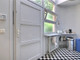 Mieszkanie do wynajęcia - Rue de Mont-Louis Paris, Francja, 100 m², 4443 USD (17 905 PLN), NET-91380239