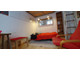 Mieszkanie do wynajęcia - Carrer d'Escudellers Barcelona, Hiszpania, 150 m², 649 USD (2570 PLN), NET-91380232