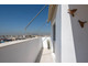 Mieszkanie do wynajęcia - Folois Athens, Grecja, 30 m², 736 USD (2965 PLN), NET-91380456