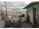 Mieszkanie do wynajęcia - Matrozou Athens, Grecja, 21 m², 599 USD (2360 PLN), NET-91380514