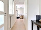 Mieszkanie do wynajęcia - Rue Bixio Paris, Francja, 45 m², 4165 USD (16 786 PLN), NET-91405076