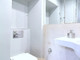 Mieszkanie do wynajęcia - Rue Danielle Casanova Paris, Francja, 19 m², 1682 USD (6625 PLN), NET-91405250