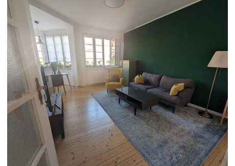 Mieszkanie do wynajęcia - Eisackstraße Berlin, Niemcy, 72 m², 2266 USD (9405 PLN), NET-91425319