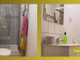 Dom do wynajęcia - Rua de Azevedo Porto, Portugalia, 65 m², 2840 USD (11 190 PLN), NET-91425374