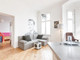 Mieszkanie do wynajęcia - Liberdastraße Berlin, Niemcy, 70 m², 1737 USD (6844 PLN), NET-91441776
