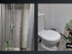 Dom do wynajęcia - Rua de Azevedo Porto, Portugalia, 31 m², 2626 USD (10 346 PLN), NET-91441955