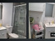 Dom do wynajęcia - Rua de Azevedo Porto, Portugalia, 31 m², 2626 USD (10 346 PLN), NET-91441955