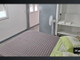 Dom do wynajęcia - Rua de Azevedo Porto, Portugalia, 31 m², 2662 USD (10 490 PLN), NET-91441955