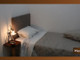 Dom do wynajęcia - Rua de Azevedo Porto, Portugalia, 30 m², 2418 USD (9745 PLN), NET-91442026