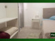 Dom do wynajęcia - Rua de Azevedo Porto, Portugalia, 32 m², 2547 USD (10 034 PLN), NET-91442027