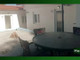 Dom do wynajęcia - Rua de Azevedo Porto, Portugalia, 32 m², 2519 USD (9923 PLN), NET-91442027