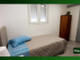 Dom do wynajęcia - Rua de Azevedo Porto, Portugalia, 32 m², 2547 USD (10 034 PLN), NET-91442027