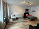 Mieszkanie do wynajęcia - Franzensgasse Vienna, Austria, 45 m², 2086 USD (8448 PLN), NET-91474937