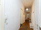 Mieszkanie do wynajęcia - Holteistraße Berlin, Niemcy, 97 m², 681 USD (2745 PLN), NET-91475013