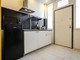 Mieszkanie do wynajęcia - Via Antonio di Vincenzo Bologna, Włochy, 35 m², 1517 USD (5976 PLN), NET-91475088