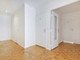 Mieszkanie do wynajęcia - Rue Volta Puteaux, Francja, 100 m², 742 USD (2988 PLN), NET-91496456