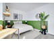 Mieszkanie do wynajęcia - Rue Volta Puteaux, Francja, 100 m², 742 USD (2988 PLN), NET-91496456