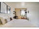 Mieszkanie do wynajęcia - Rue Volta Puteaux, Francja, 100 m², 747 USD (3008 PLN), NET-91496452