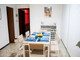 Mieszkanie do wynajęcia - Carrer del Peu de la Creu Valencia, Hiszpania, 105 m², 590 USD (2377 PLN), NET-91496474