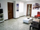 Mieszkanie do wynajęcia - Carrer del Peu de la Creu Valencia, Hiszpania, 105 m², 589 USD (2375 PLN), NET-91496474