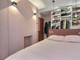 Mieszkanie do wynajęcia - Rue Léon Frot Paris, Francja, 30 m², 827 USD (3258 PLN), NET-91496607