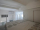 Mieszkanie do wynajęcia - Calle Rodrigo Uhagón Madrid, Hiszpania, 24 m², 618 USD (2490 PLN), NET-91496726
