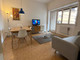 Mieszkanie do wynajęcia - Circonvallazione Ostiense Rome, Włochy, 75 m², 2296 USD (9252 PLN), NET-91496848