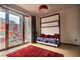 Mieszkanie do wynajęcia - Rue René Blum Paris, Francja, 28 m², 1484 USD (5982 PLN), NET-91496857