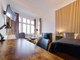 Mieszkanie do wynajęcia - Greifswalder Straße Berlin, Niemcy, 60 m², 2432 USD (9582 PLN), NET-91516411