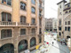 Mieszkanie do wynajęcia - Carrer de Jonqueres Barcelona, Hiszpania, 110 m², 831 USD (3251 PLN), NET-91518666