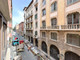 Mieszkanie do wynajęcia - Carrer de Jonqueres Barcelona, Hiszpania, 110 m², 740 USD (2916 PLN), NET-91518667