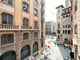 Mieszkanie do wynajęcia - Carrer de Jonqueres Barcelona, Hiszpania, 110 m², 740 USD (2916 PLN), NET-91518667
