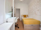 Mieszkanie do wynajęcia - Carrer de Jonqueres Barcelona, Hiszpania, 110 m², 745 USD (3001 PLN), NET-91518668