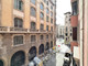 Mieszkanie do wynajęcia - Carrer de Jonqueres Barcelona, Hiszpania, 110 m², 790 USD (3238 PLN), NET-91518662